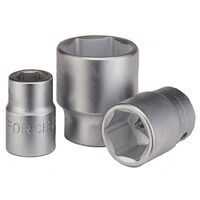 Головка 3/4" 6гр. 46мм. (56546 Force)