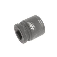 Головка ударная 3/4" 12-гр. 30мм (645330 JTC)