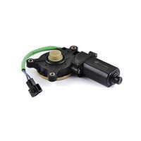 Мотор стеклоподъемника Daewoo Lanos, Sens правый AURORA WRM-DW0010RH 