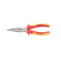 Утконосы диэлектрические 6" (150мм) (6904160 Force)