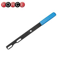 Ключ блокування маточини колеса, 9T0318 FORCE