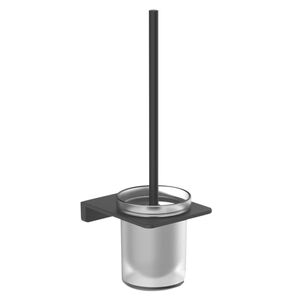 Щетка для унитаза VICO 350×136×110мм (B), CORSO 9681316