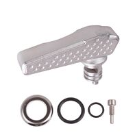 Ручка зчеплення для лебідок MuscleLift EW-6500-12500 (7329104.3-7)