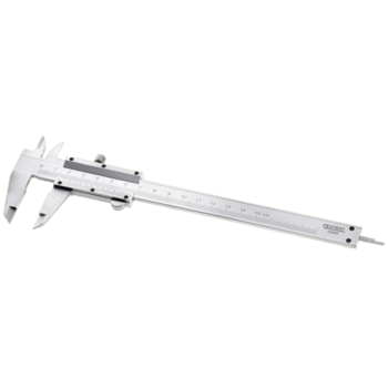 Штангенциркуль 1/20, E140601 Stanley Expert