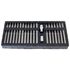 Набор BIT и Torx, 40ед. сталь S2, S-40BS2 SATRA