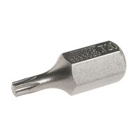 Насадка 10мм L-30мм TORX T20 (1333020 JTC)