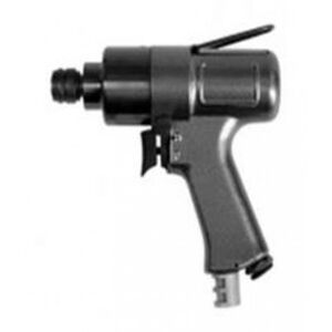 Пневмоотвертка ударная 1/4" 10000 об/хв, 2-7Нм, RT-3615 ROTAKE