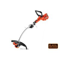 Тример електро-мережевий B & D. 900Вт., GL9035-QS BLACK DECKER