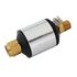 Мини фильтр для покрасочного пистолета 1/4" в мет. корп. (PT-1403 Intertool)