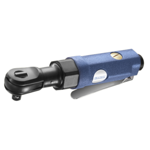 Пневмотрещотка 3/8" 54 Нм 250 об/мин "Мини", E230202 Stanley Expert