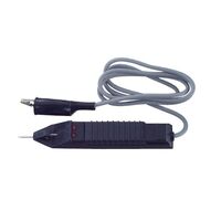 Тестер электроцепи 3-48V (88427 Force)