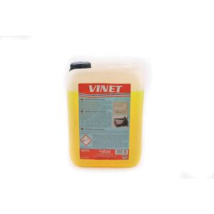 Очищувач для пластика VINET 10 кг. (Універсальний миючий засіб) ATAS 032350