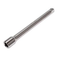 Удлинитель 1/4" 100мм (3007 JTC)