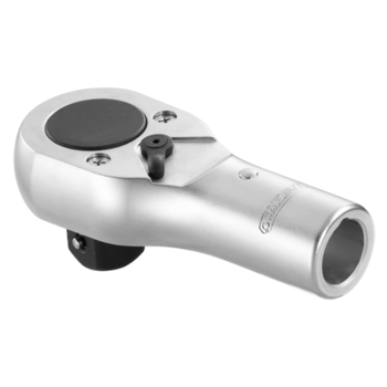Трещотка 3/4" без рукоятки, E113817 Stanley Expert