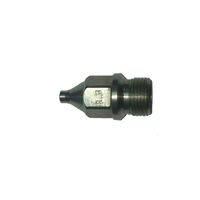 Сопло краскопульта SS-1202 (1.3mm) (1202-02A Sumake)