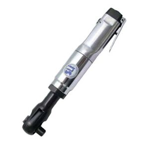 1/2" Пневмотрещотка (100 Нм) (ST-5554A SUMAKE)