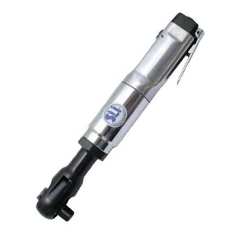1/2" Пневмотрещотка (100 Нм) (ST-5554A SUMAKE)