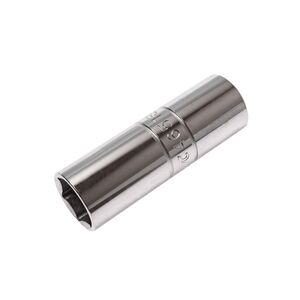 Головка свічкова 1/2" х 5/8" 16мм, 46516 JTC