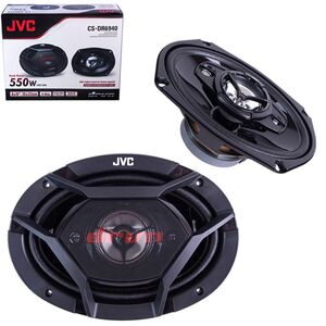JVC CS-DR6940 Коаксиальная акустическая система (JVC CS-DR6940)