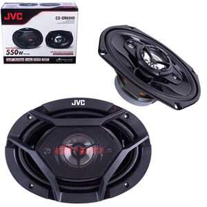 JVC CS-DR6940 Коаксиальная акустическая система