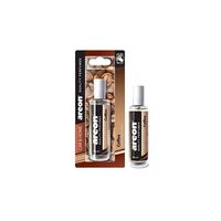 Ароматизатор Areon Perfume Кава 35мл (спрей)