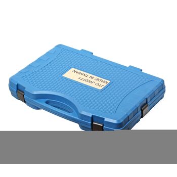 Съемник подшипников ступиц VW Transporter, JW0771 JTC