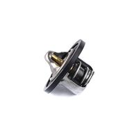 Термостат Daewoo Lanos, Nexia 1.5i 16V, CHERY Amulet (без корпуса) AURORA ТН-DW0010 