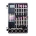 Комплект аксессуаров для гравера WT-0516 и DT-0517 42 ед. (BT-0012 Intertool)