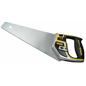 Руків'я ножівки "FatMax Xtreme InstantChange", 0-20-104 STANLEY