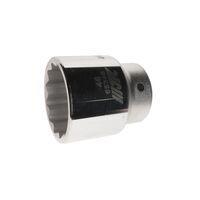 Головка торцевая 46 мм 12 гр. 3/4" (65346 JTC)