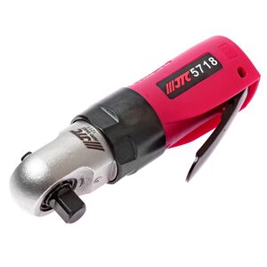 Трещотка пневматическая 3/8" (5718 JTC)