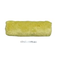 Валик поліакриловий L= 25 см, тримач ?= 6 мм, 09311 VOREL
