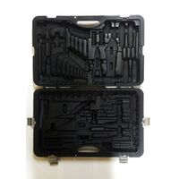 Кейс на 142 пр., Порожній, PO41421 Force