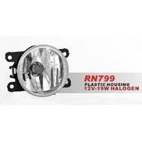 Фары доп.модель Renault/FORD/ISUZU/MAZDA/Suzuki/RN-799W/H16-19W