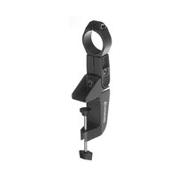 Держатель для дрели, настольный, HT-0090 INTERTOOL