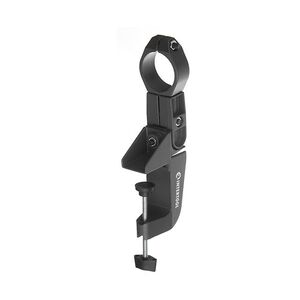 Держатель для дрели, настольный, HT-0090 INTERTOOL