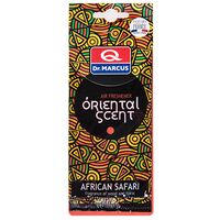 Осв.воздуха DrMarkus Oriental scent African Safari 468