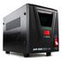 Стабілізатор напруги релейний AVR-1000, 800Вт APRO 852010