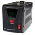 Стабілізатор напруги релейний AVR-1000, 800Вт APRO 852010