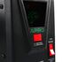 Стабілізатор напруги релейний AVR-1000, 800Вт APRO 852010