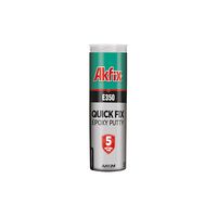 Холодная сварка E350 AKFIX EA105