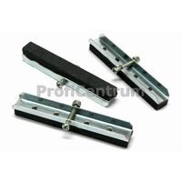 Камни для хона комплект 3 шт., QS14138-1 QUATROS