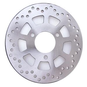 Гальмівний диск для електроскутера r804-m20/m21 (r804-m20/m21)