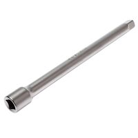 Удлинитель 1/2" 254мм, 3671 JTC