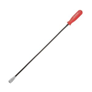Захват магнитный гибкий с подсветкой 565 мм, 2.25 кг, ET-1010 INTERTOOL