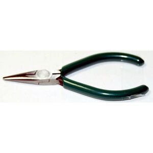 Качкодзьоби мініатюрні 4.5", P5606 JONNESWAY