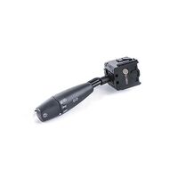 Переключатель световых сигналов Daewoo Lanos, Sens AURORA SS-DW0010 