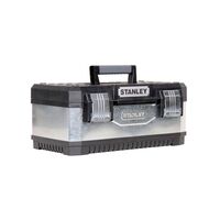 Ящик инструментальный STANLEY 1-95-620