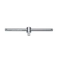 Вороток 1/2" Т-обр. З плаваючою головкою L=125 мм, 2034125 INFO tools