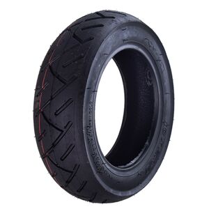 Покришка для електросамоката r803х-о2, 10 х 2,50 (r803-о2)